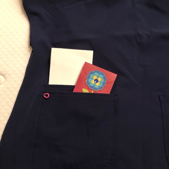 Not for sale - Picture 4 of 15